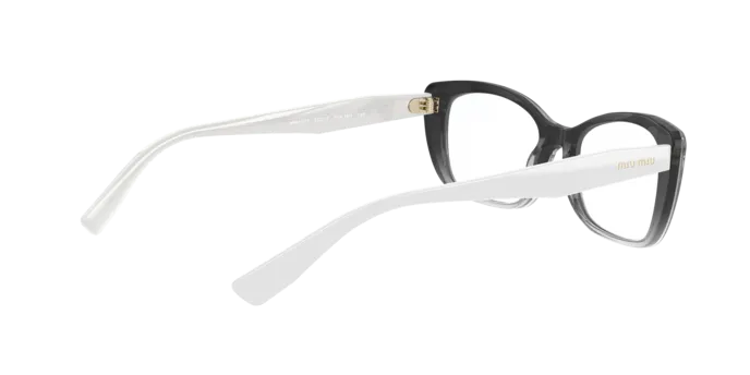 Miu Miu Core Collection MU 07TV 1141O1