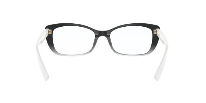 Miu Miu Core Collection MU 07TV 1141O1