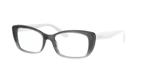 Miu Miu Core Collection MU 07TV 1141O1