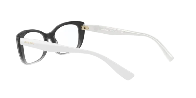 Miu Miu Core Collection MU 07TV 1141O1