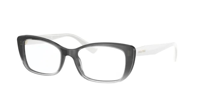 Miu Miu Core Collection MU 07TV 1141O1