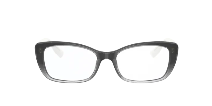 Miu Miu Core Collection MU 07TV 1141O1