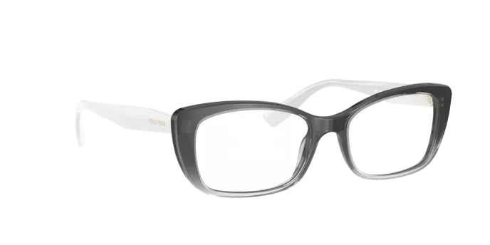Miu Miu Core Collection MU 07TV 1141O1