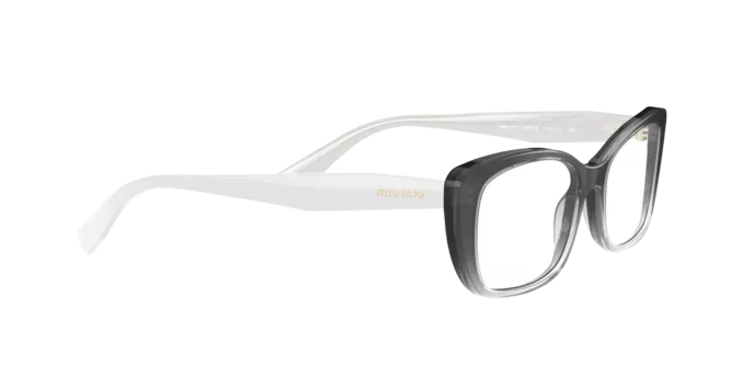 Miu Miu Core Collection MU 07TV 1141O1