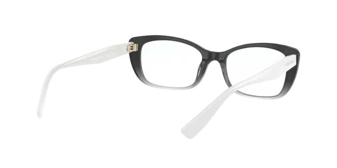 Miu Miu Core Collection MU 07TV 1141O1