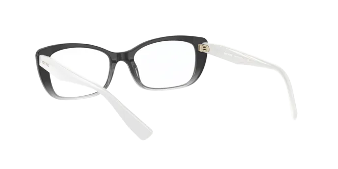 Miu Miu Core Collection MU 07TV 1141O1