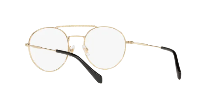 Miu Miu Core Collection MU 51RV 1AB1O1