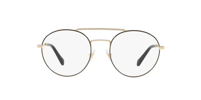 Miu Miu Core Collection MU 51RV 1AB1O1