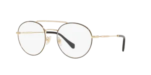 Miu Miu Core Collection MU 51RV 1AB1O1