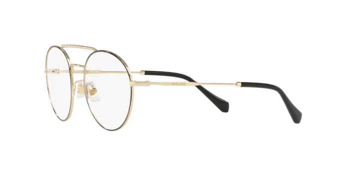 Miu Miu Core Collection MU 51RV 1AB1O1