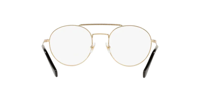 Miu Miu Core Collection MU 51RV 1AB1O1