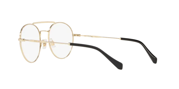 Miu Miu Core Collection MU 51RV 1AB1O1