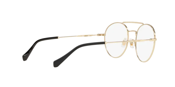 Miu Miu Core Collection MU 51RV 1AB1O1