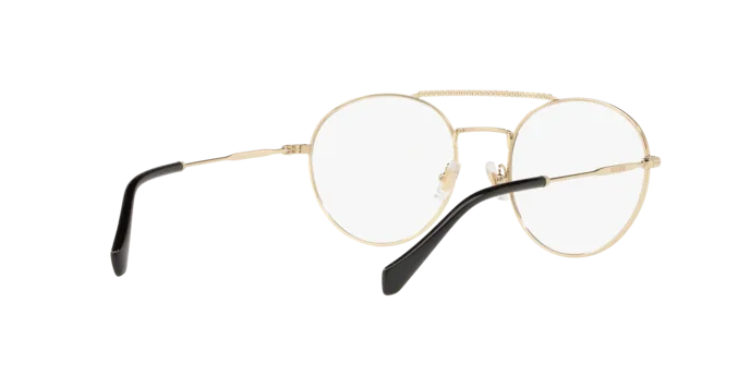 Miu Miu Core Collection MU 51RV 1AB1O1