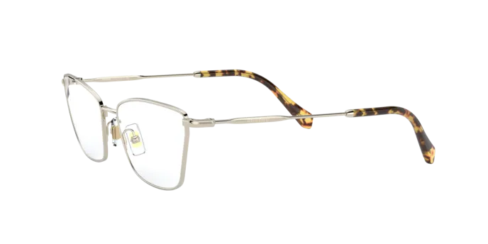 Miu Miu Core Collection MU 52SV ZVN1O1