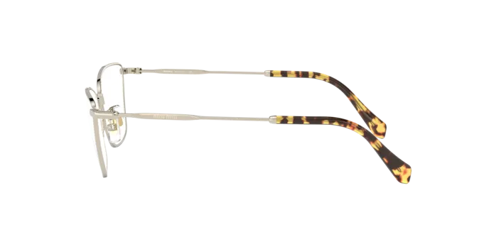 Miu Miu Core Collection MU 52SV ZVN1O1