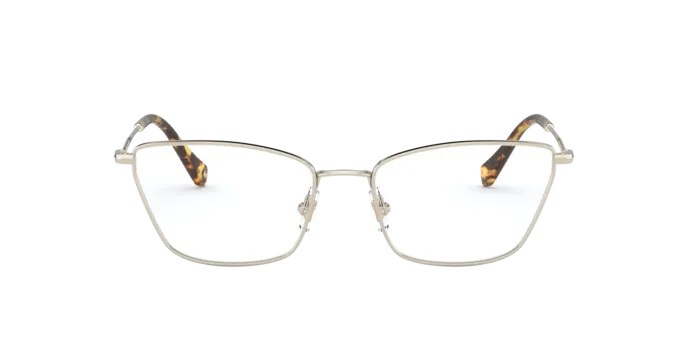 Miu Miu Core Collection MU 52SV ZVN1O1