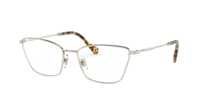 Miu Miu Core Collection MU 52SV ZVN1O1