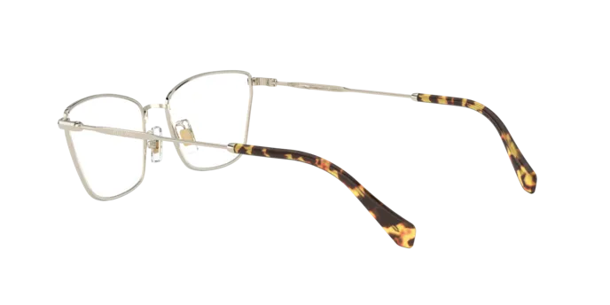 Miu Miu Core Collection MU 52SV ZVN1O1