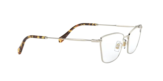Miu Miu Core Collection MU 52SV ZVN1O1