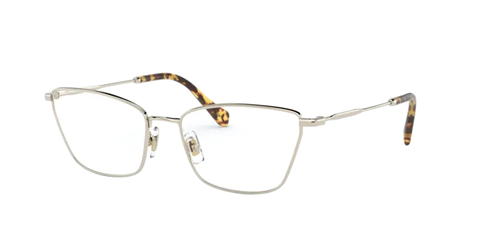 Miu Miu Core Collection MU 52SV ZVN1O1