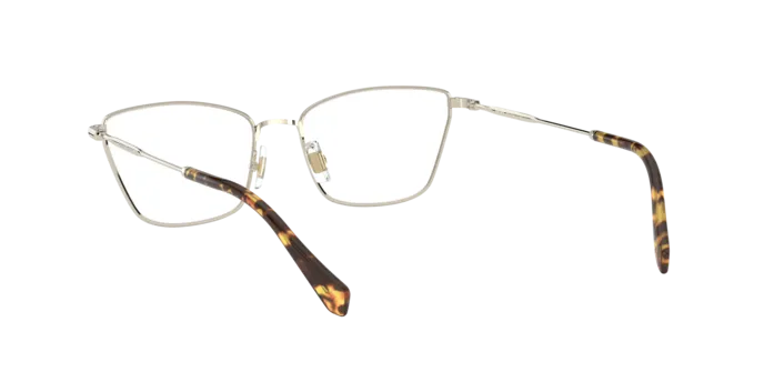 Miu Miu Core Collection MU 52SV ZVN1O1