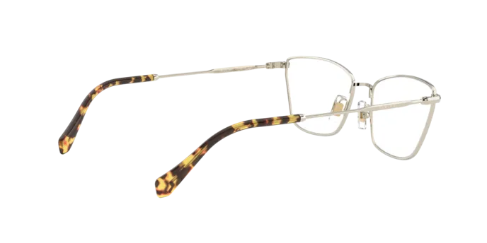 Miu Miu Core Collection MU 52SV ZVN1O1