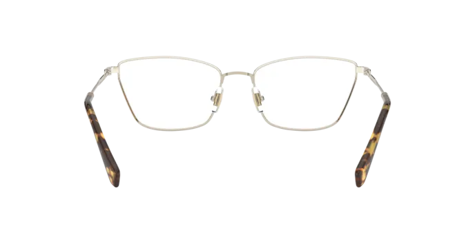 Miu Miu Core Collection MU 52SV ZVN1O1