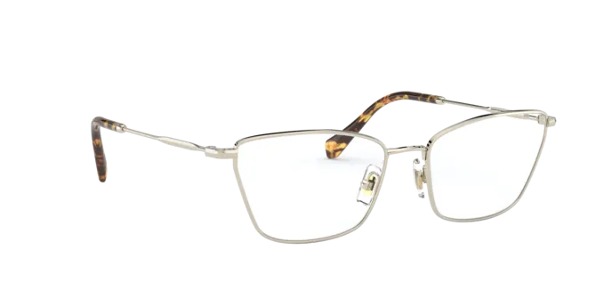 Miu Miu Core Collection MU 52SV ZVN1O1