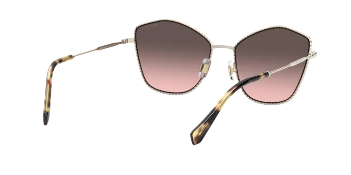 Miu Miu Core Collection MU 60VS ZVN146