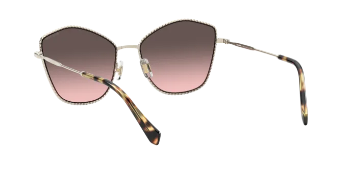 Miu Miu Core Collection MU 60VS ZVN146