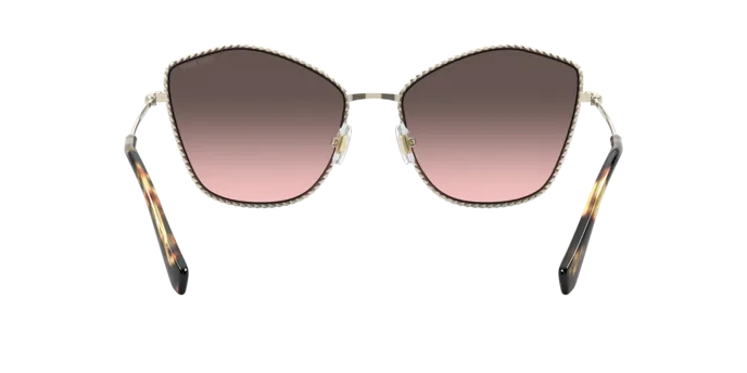Miu Miu Core Collection MU 60VS ZVN146