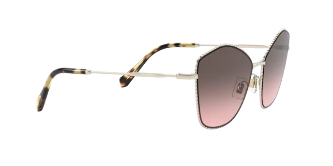 Miu Miu Core Collection MU 60VS ZVN146