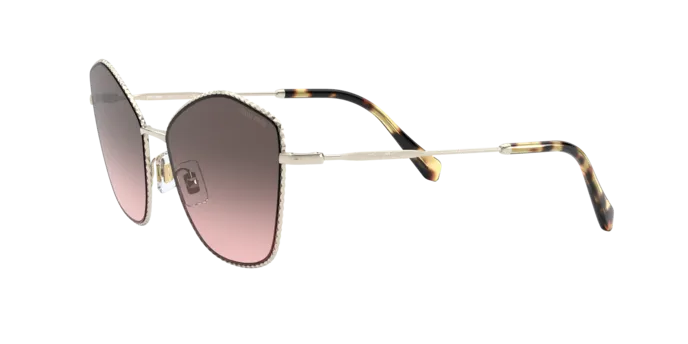 Miu Miu Core Collection MU 60VS ZVN146