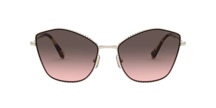 Miu Miu Core Collection MU 60VS ZVN146