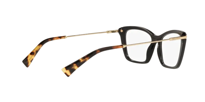 Miu Miu MU 01UV 1AB1O1