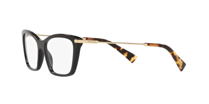 Miu Miu MU 01UV 1AB1O1