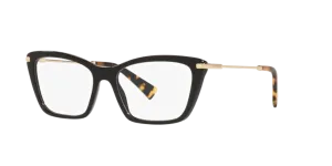 Miu Miu MU 01UV 1AB1O1