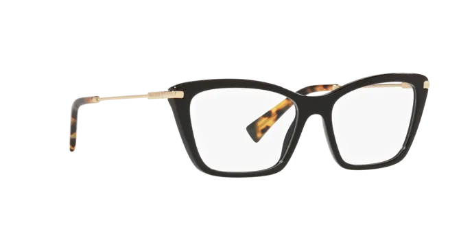 Miu Miu MU 01UV 1AB1O1