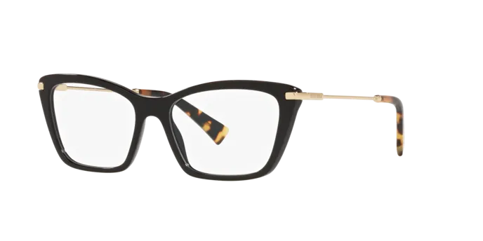 Miu Miu MU 01UV 1AB1O1