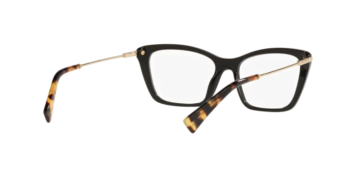 Miu Miu MU 01UV 1AB1O1