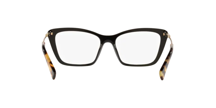 Miu Miu MU 01UV 1AB1O1