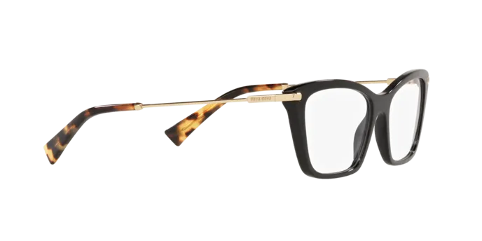 Miu Miu MU 01UV 1AB1O1