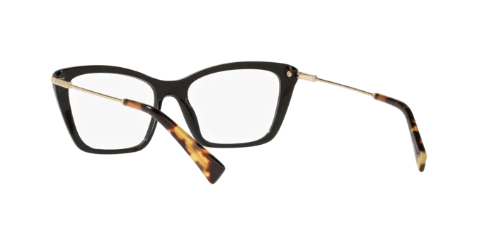 Miu Miu MU 01UV 1AB1O1