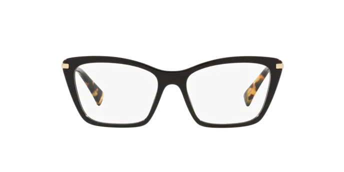 Miu Miu MU 01UV 1AB1O1