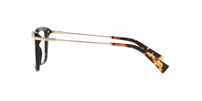 Miu Miu MU 01UV 1AB1O1