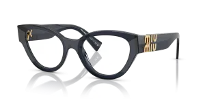 Miu Miu MU 01VV 08Q1O1