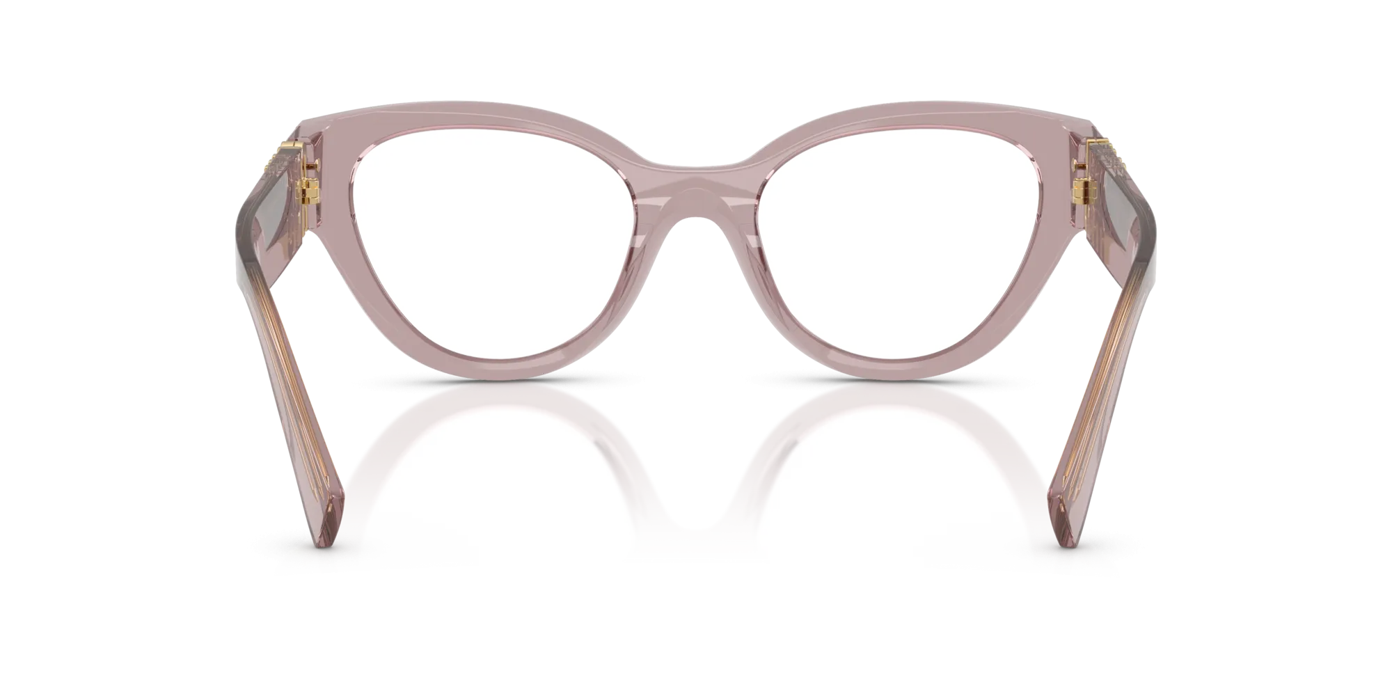 Miu Miu MU 01VV 12W1O1