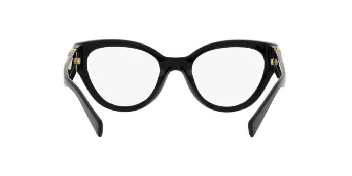 Miu Miu MU 01VV 1AB1O1
