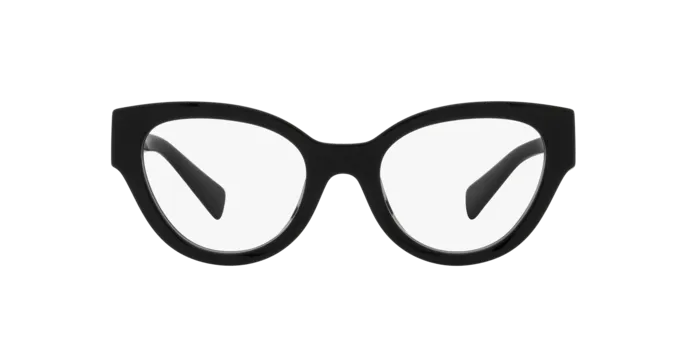Miu Miu MU 01VV 1AB1O1